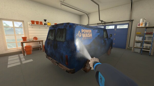 Thumbnail 0