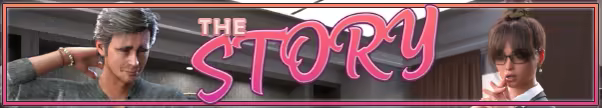 Love Potion image