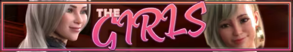 Love Potion image