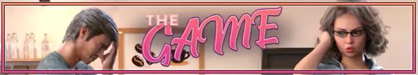 Love Potion image