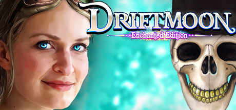 Driftmoon banner