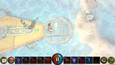 Screenshot #7
