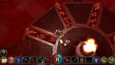 Screenshot #5