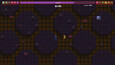 Screenshot #3