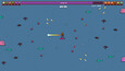 Screenshot #1