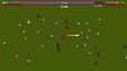 Screenshot #2