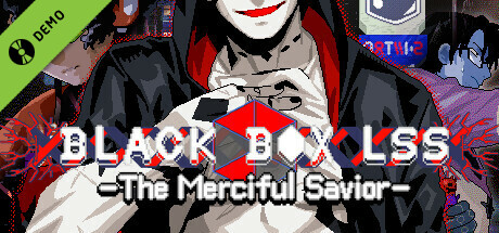 Steam thumbinal