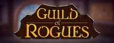 Guild of Rogues
