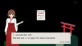 Screenshot #7