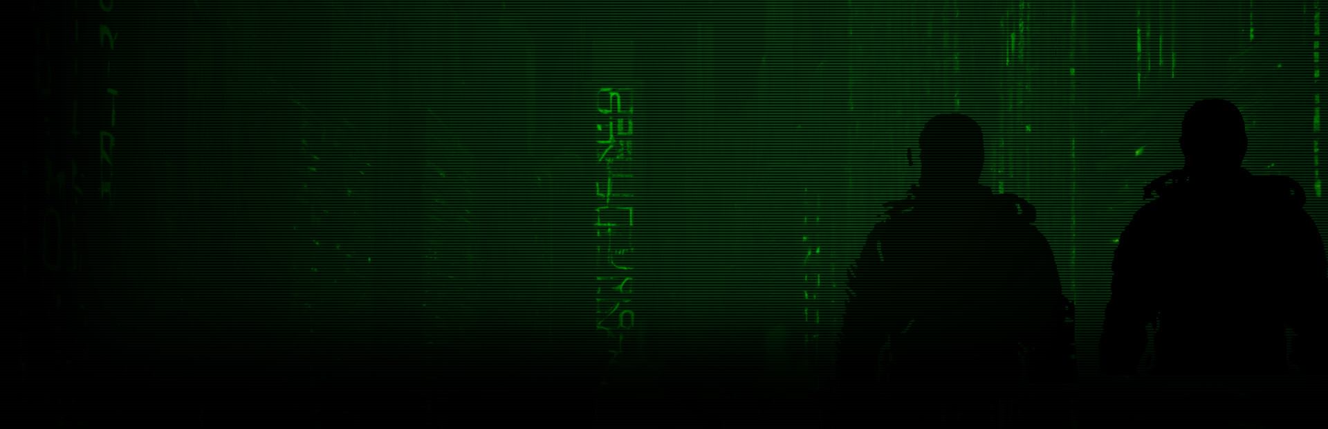 Byte Breach