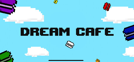Steam thumbinal