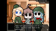 Screenshot #2