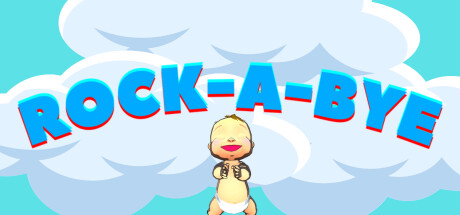 Rock A Bye Cheat Engine/CT