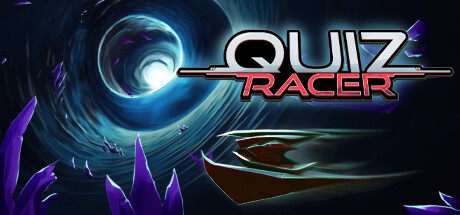 Quiz Racer Cheat Engine/CT