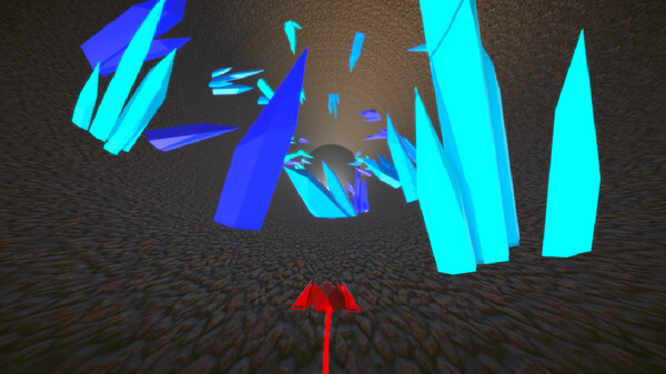 Quiz Racer screenshot 3