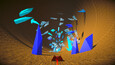 Screenshot #5