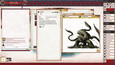 Screenshot #3