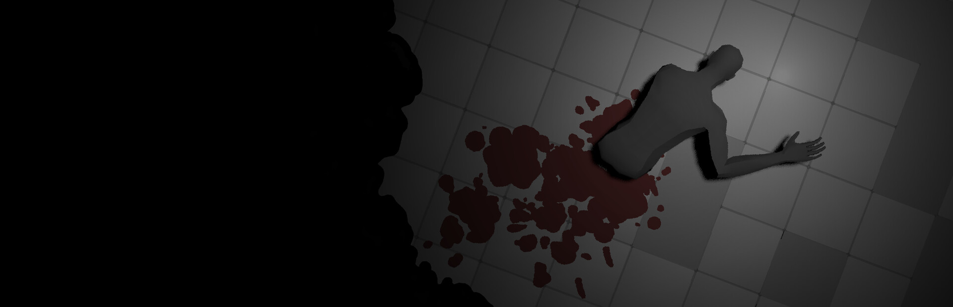 Endoparasitic VR