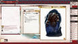 Screenshot #2