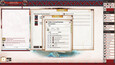 Screenshot #1