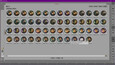Screenshot #2