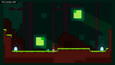 Screenshot #4