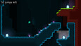 Screenshot #2