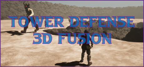 Tower Defense 3D Fusion Cheat Engine/CT