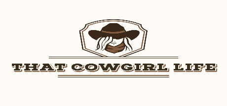 That Cowgirl Life Cheat Engine/CT