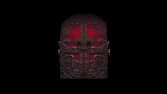 Dracula Awakens video 1