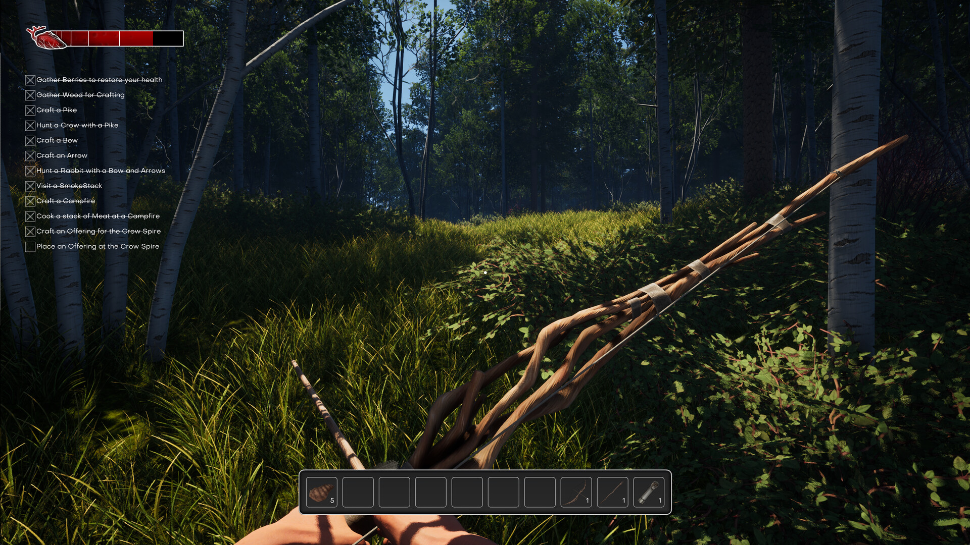 Screenshot 12