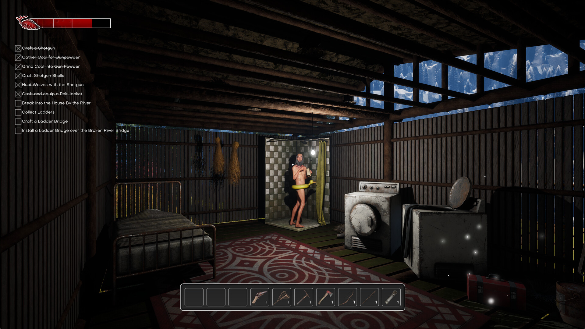 Screenshot 13