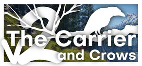 The Carrier and Crows