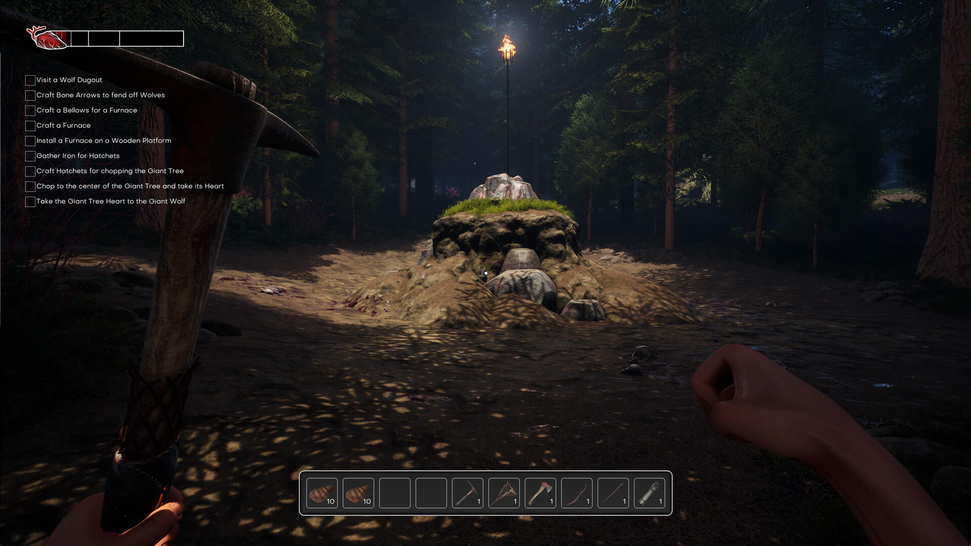 Screenshot 11