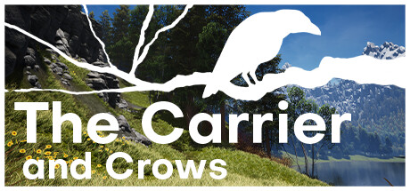 The Carrier and Crows steam charts