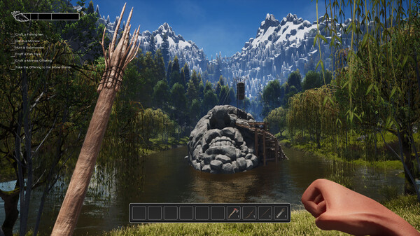 Screenshot 9