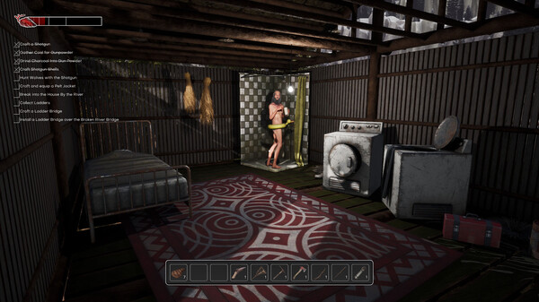 Screenshot 12