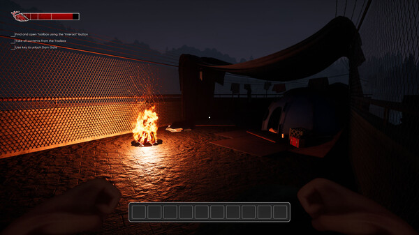 Screenshot 13