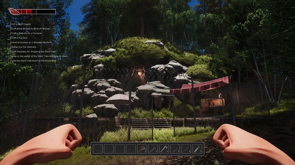 Screenshot 8