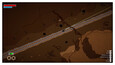 Screenshot #1