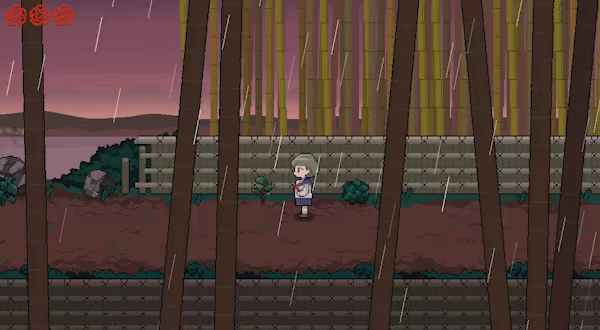 OMUSUBI video 8