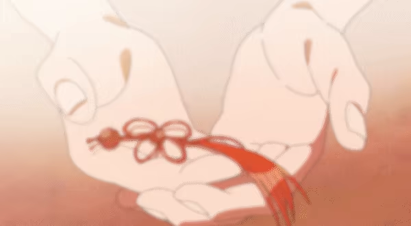 OMUSUBI video 6
