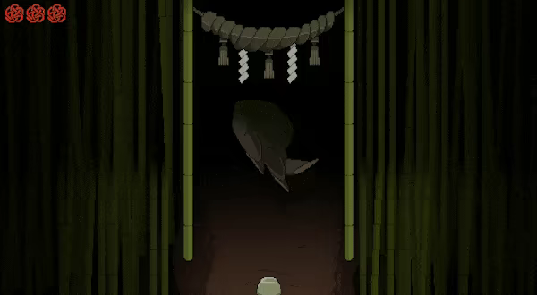 OMUSUBI video 5