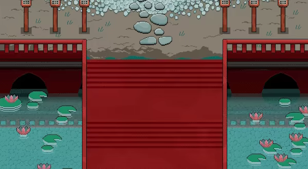 OMUSUBI video 4