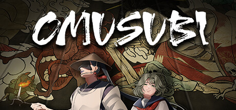 OMUSUBI technical specifications for computer