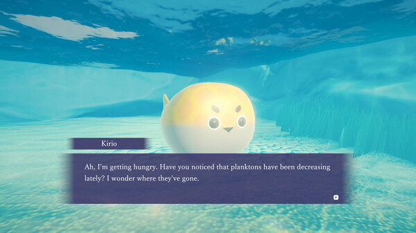 screenshot5