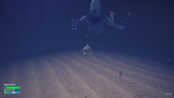 screenshot3