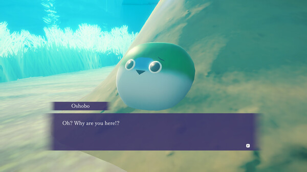 screenshot2