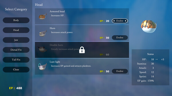 screenshot8