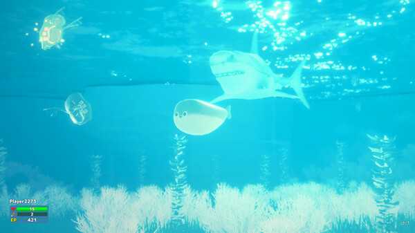 screenshot6